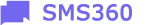 SMS360