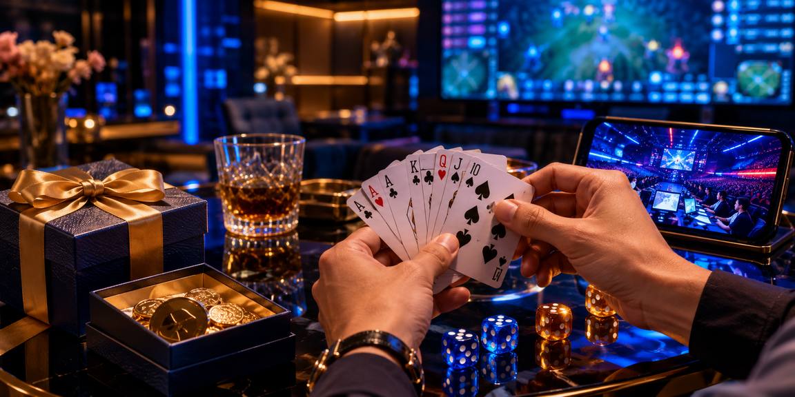 sms360 Slot Rồng Xanh