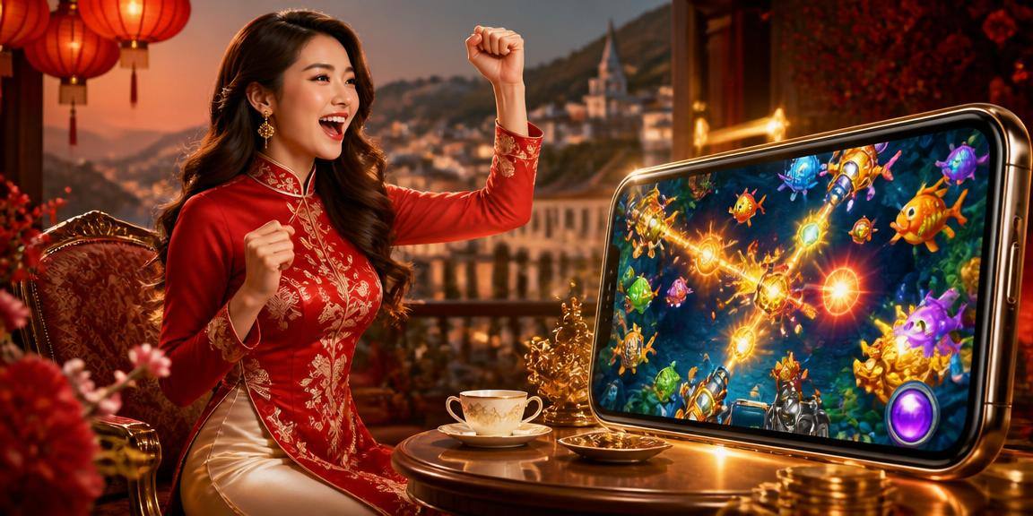 sms360 Mọi thắc mắc về tài khoản và thanh toán