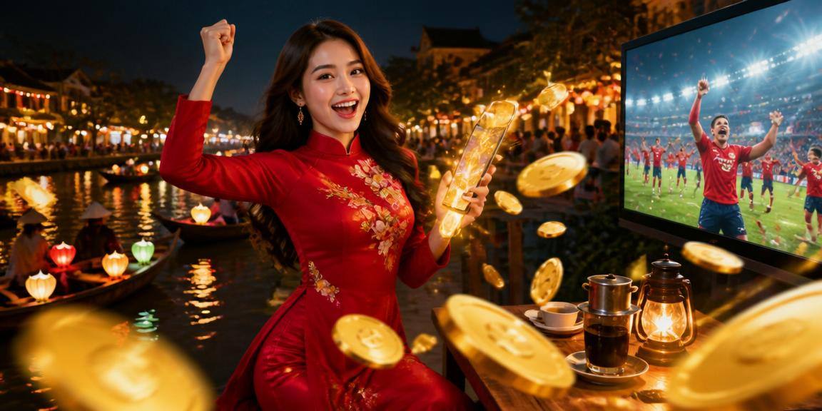 sms360 Những điều bạn cần biết về sms360