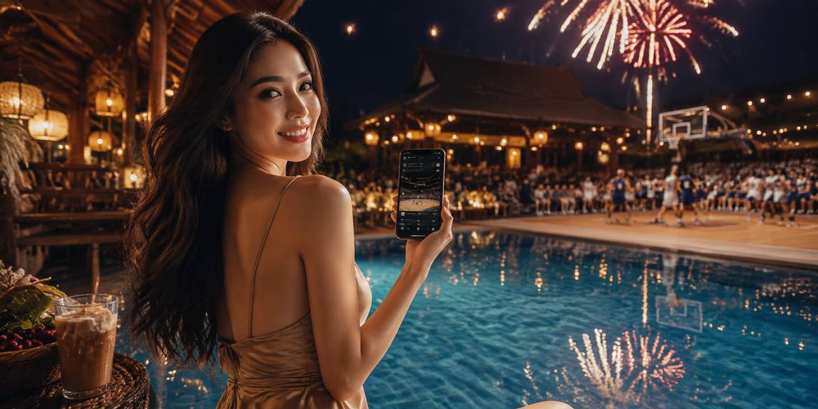 sms360 Đăng ký sms360 — vào sảnh trong vài bước